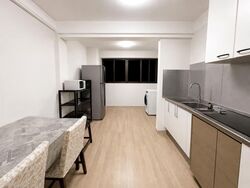 Blk 1 Hougang Avenue 3 (Hougang), HDB 3 Rooms #581609381